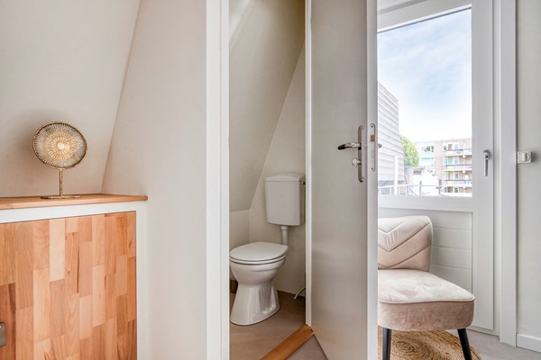 Medium property photo - Boomgaardstraat 3A, 4701 HE Roosendaal